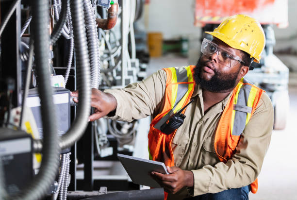  Hrisburg, AR Electrician Pros